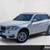 2015 BMW X5 AWD All Wheel Drive xDrive35i SUV 1 thumbnail