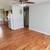 2 Bedroom 1 Bath Duplex for Rent 12 thumbnail