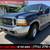2001 Ford Excursion Limited 1 thumbnail