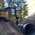 Land Development-Excavation & Grading-Septic System Install-Driveways 16 thumbnail