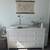 White Dresser 1 thumbnail