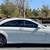 2009 Mercedes CL 63 AMG 5 thumbnail