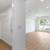 2 Bed, Wood-like plank flooring, Natural wood cabinets 3 thumbnail