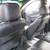 2015 Ford Explorer Sport  * CLEAN CARS .. EASY FINANCING! * 21 thumbnail