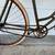 1890s John Wanamaker Bicycle 6 thumbnail
