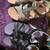 Sandals J Sport 1 thumbnail