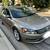 2015 vw Passat se 3 thumbnail