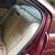 2010 Honda Accord EX FWD 4dr Sedan (2.4L 4cyl 5A) Burgundy (Red) w/Tan 14 thumbnail