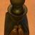 Jenny Blair Designs - Vintage Perfume Bottle 7 thumbnail