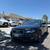 2011 AUDI A4 QUATTRO 2 thumbnail