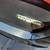2012 kia optima hybrid great condition great MPG ORG OWNERS 7 thumbnail