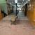 Small Offices for Lease - 150 square feet to 1200 sq ft. 4 thumbnail