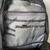 ** The North Face Hot Shot Backpack ** 8 thumbnail