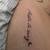 Tattoo Apprentice Looking for Free Clients 13 thumbnail