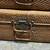 2 early 1900s rattan suitcases 3 thumbnail