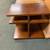 Side Table 1 thumbnail