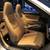 2017 *Porsche* *911* *Turbo S Cabriolet* GT Silver M 17 thumbnail