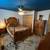 House 4/2 - 8922 Pedigo Rd - $500,000 14 thumbnail