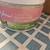 CURLSHOW MULTI-USE STYLING CREAM COLLAGEN & AVOCADO OIL NEW 2 thumbnail