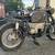 1971 BMW R75/5 2 thumbnail