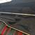 Charvel hardcase (precision bass) 2 thumbnail