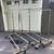 COMMERCIAL ROLLING RACK(S) CLOTHING GARMENT 1 thumbnail