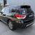 2015 Nissan Pathfinder S 4WD 7 passenger perfect shape new car trade 7 thumbnail