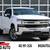 2022 CHEVROLET SILVERADO 1500 LIMITED LT 4X4 *** 42K MILES*** 1 thumbnail