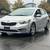 2016 KIA FORTE5 CLEAN TITLE 3 thumbnail