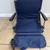 (1) Athletic Works Stadium Chair 5 thumbnail