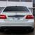 2010 Mercedes-Benz E-Class E 63 AMG Eclass E63 AMG Sedan . 7 thumbnail