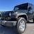 2014 JEEP WRANGLER 1 thumbnail