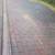 Need help?  Handyman, cleanup, yard, cleaning & misc services 5 thumbnail