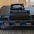 MiSTer FPGA retro system + 128gb SD card 2 thumbnail