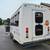 Passenger van 2 thumbnail