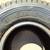 Sears tires 18 x 9.5 - 8 tires 3 thumbnail