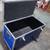 Fiberbilt Road Equipment Trunk 11 thumbnail