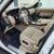 2016 Land Rover Range Rover 7 thumbnail