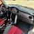 2006 Mini Cooper S R53 6Speed Manual 9 thumbnail