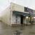 For Sale - Commercial Building with 3 Retail Spaces and Storage 3 thumbnail
