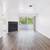 Quartz Countertops ^ W/D in Unit ^ Recently Renovated 2+2 in Pasadena 5 thumbnail