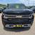 2022 Chevrolet silverado high country crew cab 4wd 5.3v8 2 thumbnail