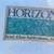 TWO Horizon Scott Allan Sailmakers Sailboat Sails 160% Genoa 3 thumbnail