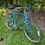 20.5 inch Diamond Back Ascent Vintage Mountain Bike 2 thumbnail