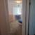 1 PVT Room WEST HILLS pool shared bath FREE UTIL fruit trees $950/mo. 8 thumbnail