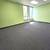 MULTIPLE PRIME OFFICE/MEDICAL SUITES - Front Street Financial Center 19 thumbnail