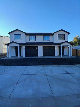 $1645.00 / 2br - Newly built 1338 s 3rd Ave63811237909379122