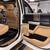 2019 Ford F350 Super Duty Crew Cab F-350 F-250 F250  Lariat Pickup 4D 15 thumbnail
