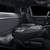 New 2025 Toyota Tacoma RWD XtraCab 6-ft bed 6 thumbnail