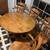 Kitchen table 1 thumbnail